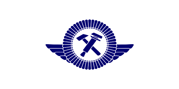 CIP Service Travel Agency